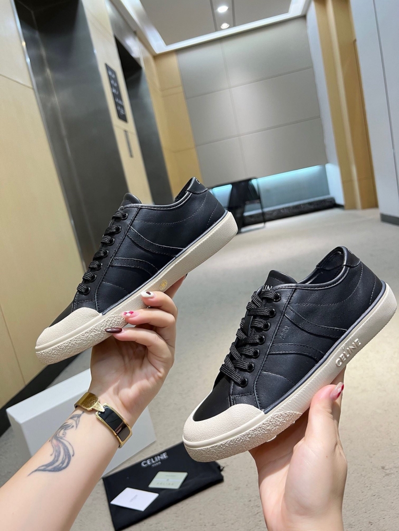 Celine Casual Shoes